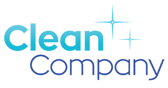 Clean Company Sp. z o.o.